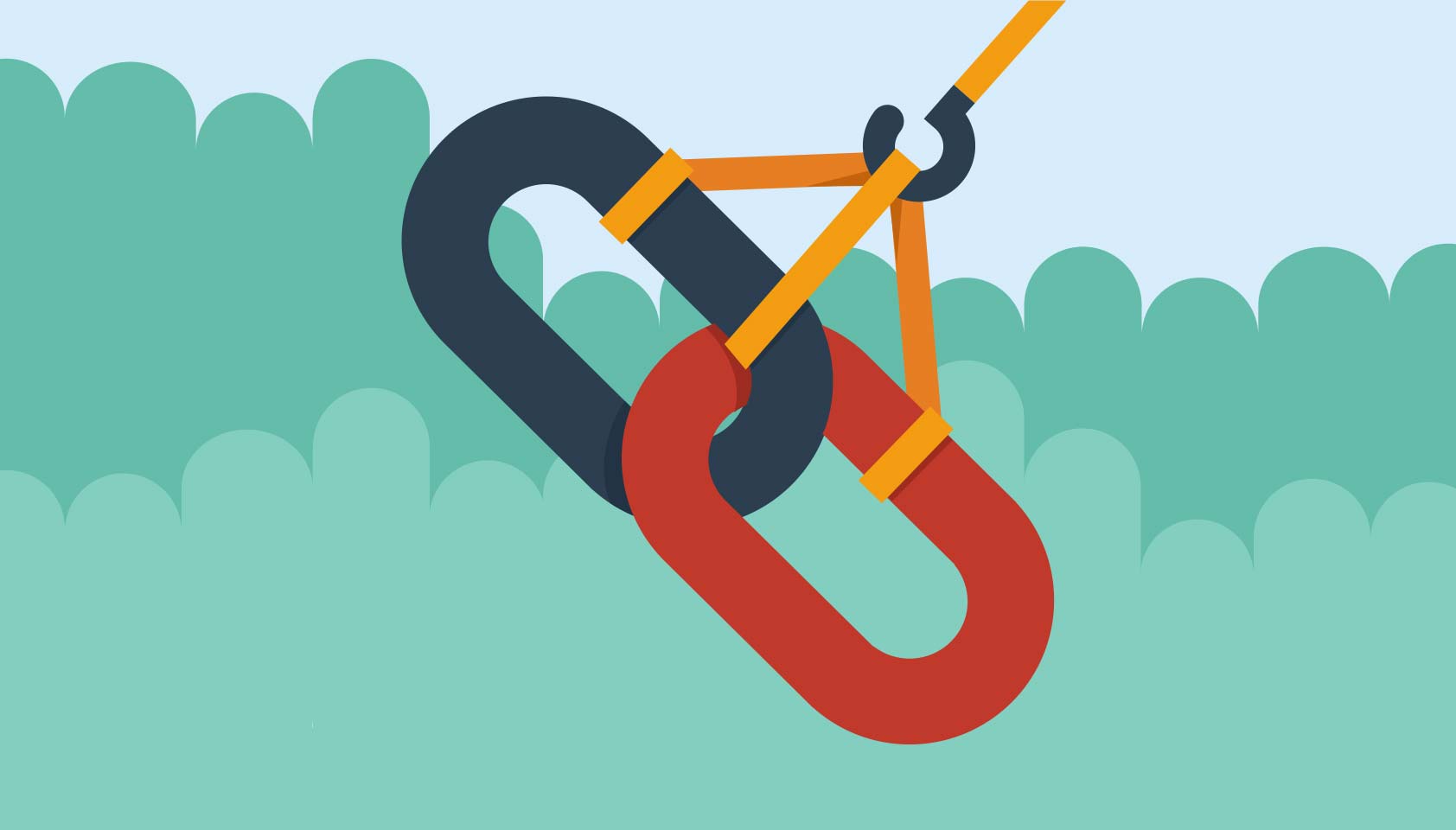 60 gratis websites om te beginnen met linkbuilden