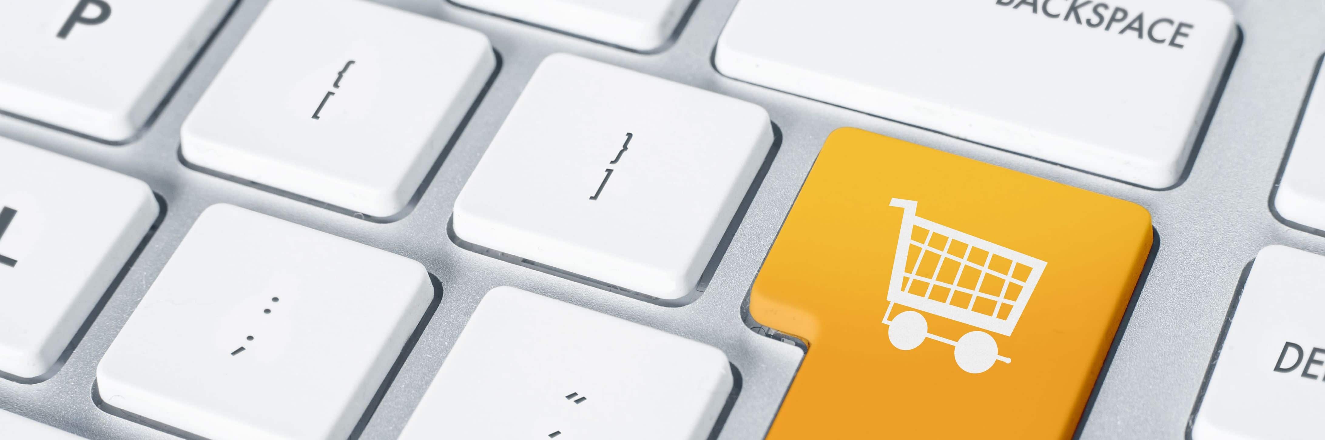 Hieraan herken je een betrouwbare webshop